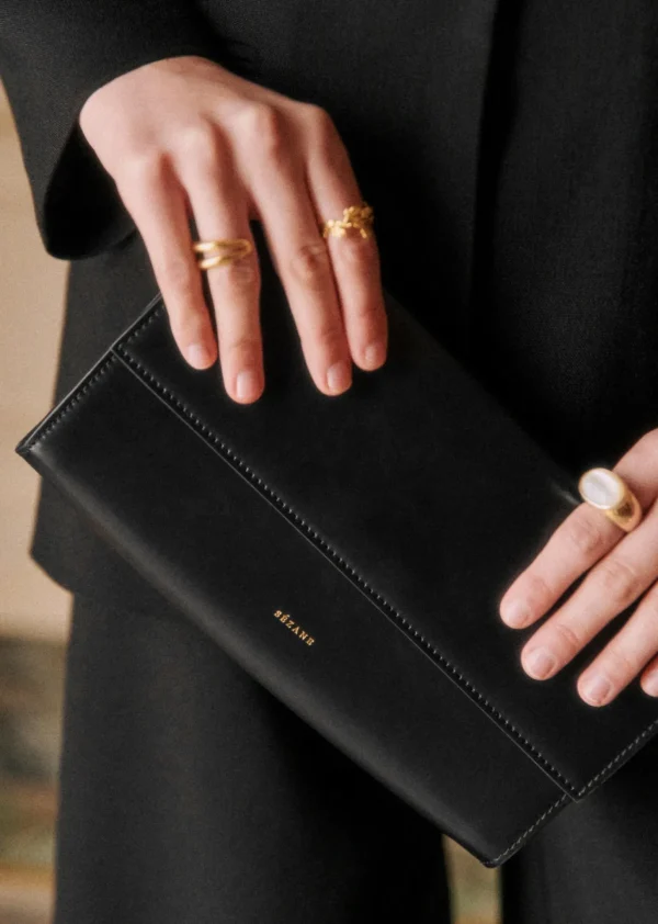 Leonie Pouch