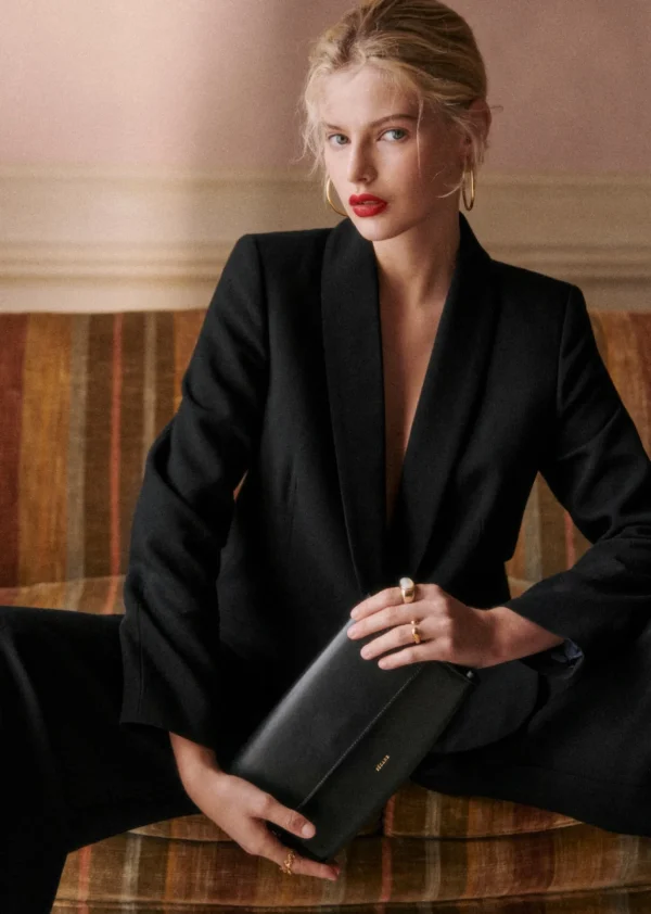 Leonie Pouch