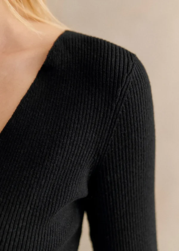 Leonore Jumper