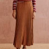 Lili Skirt