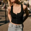 Lilou Top