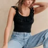 Lina Top