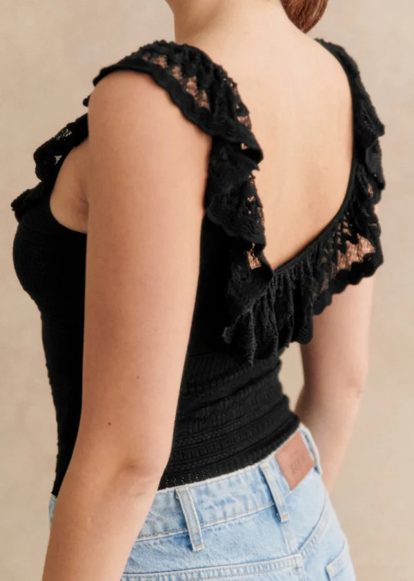 Lina Top