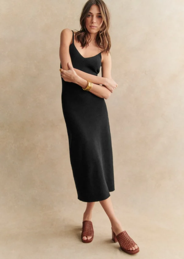 Lindsey Dress