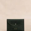 Lisa Card Holder