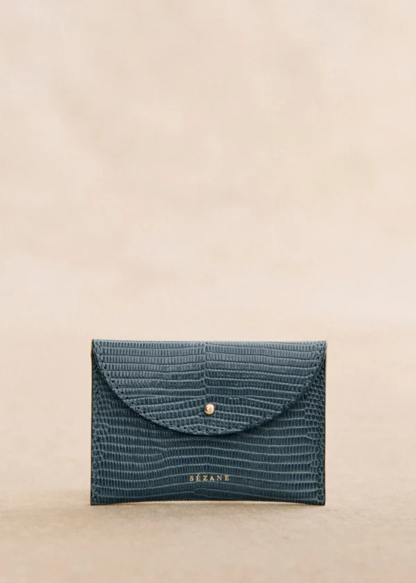 Lisa Card Holder
