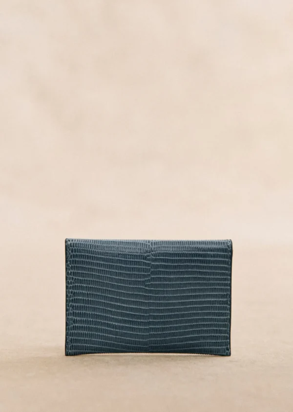 Lisa Card Holder
