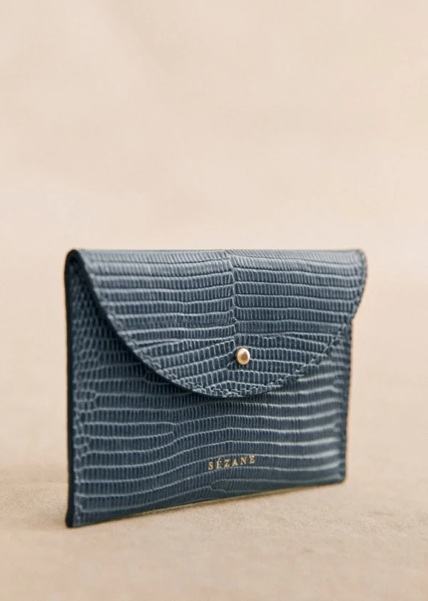Lisa Card Holder