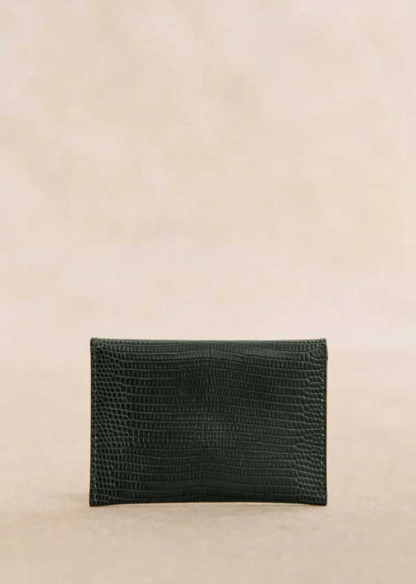 Lisa Card Holder