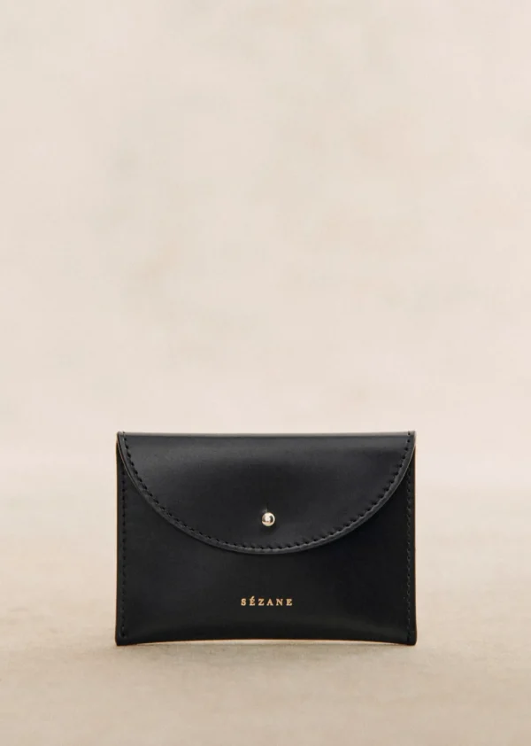Lisa Card Holder