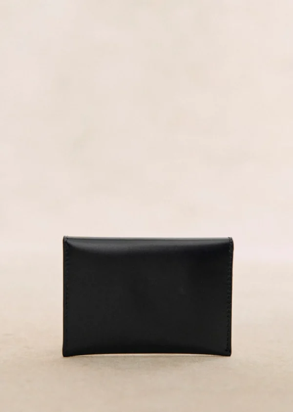 Lisa Card Holder