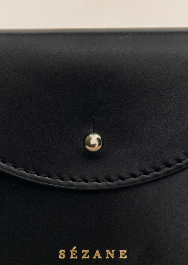 Lisa Card Holder