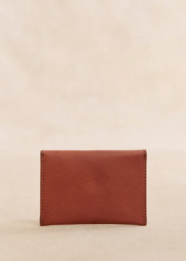 Lisa Card Holder