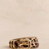 Livie Belt