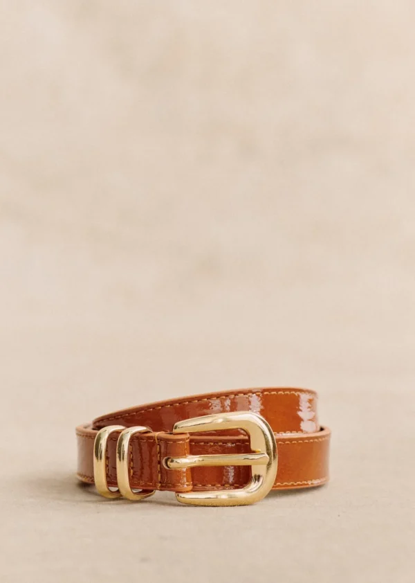 Livie Belt