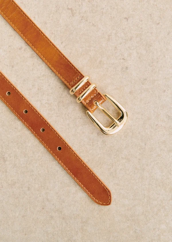Livie Belt