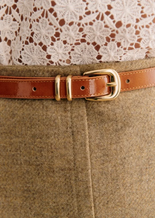 Livie Belt