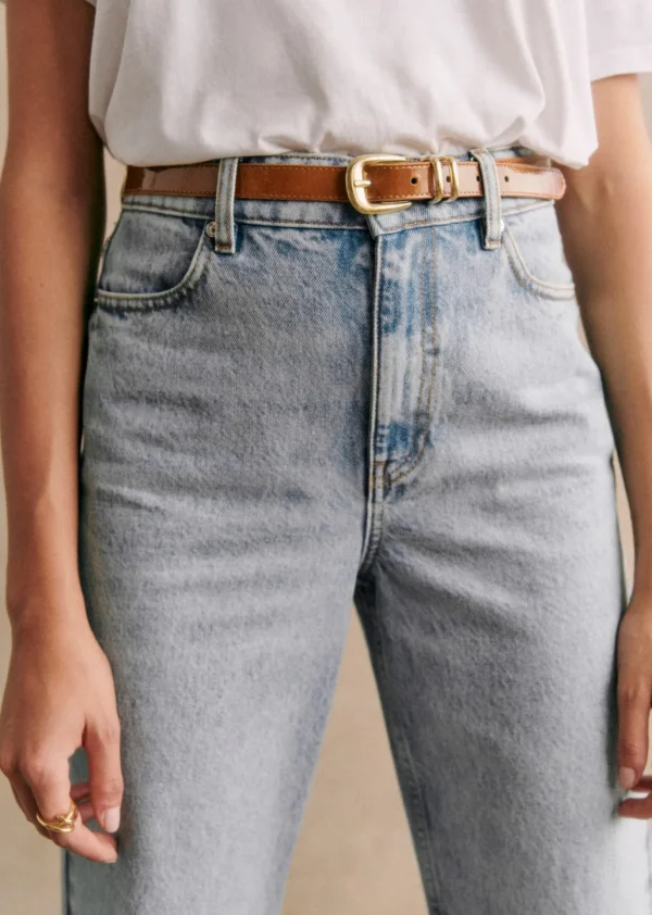 Livie Belt