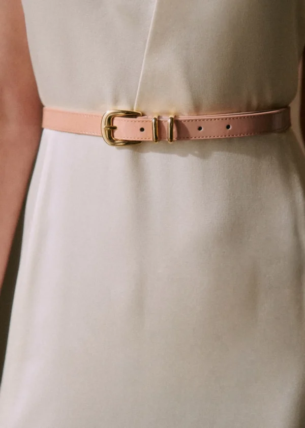 Livie Belt
