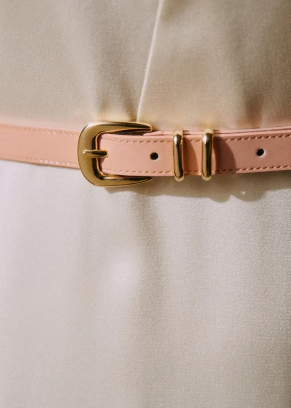 Livie Belt
