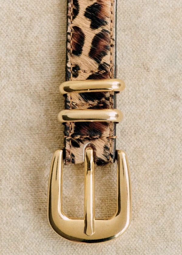 Livie Belt