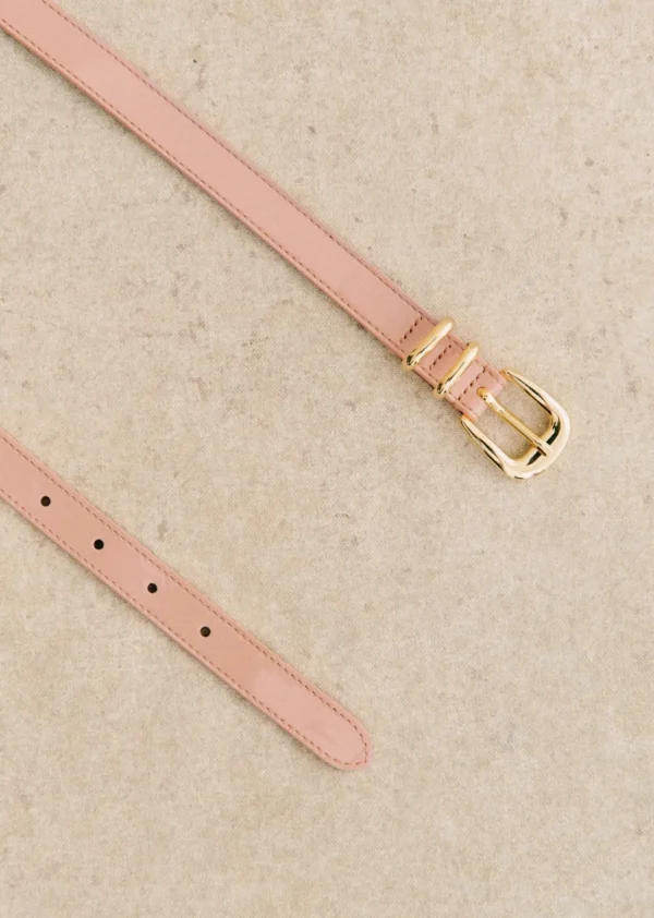 Livie Belt