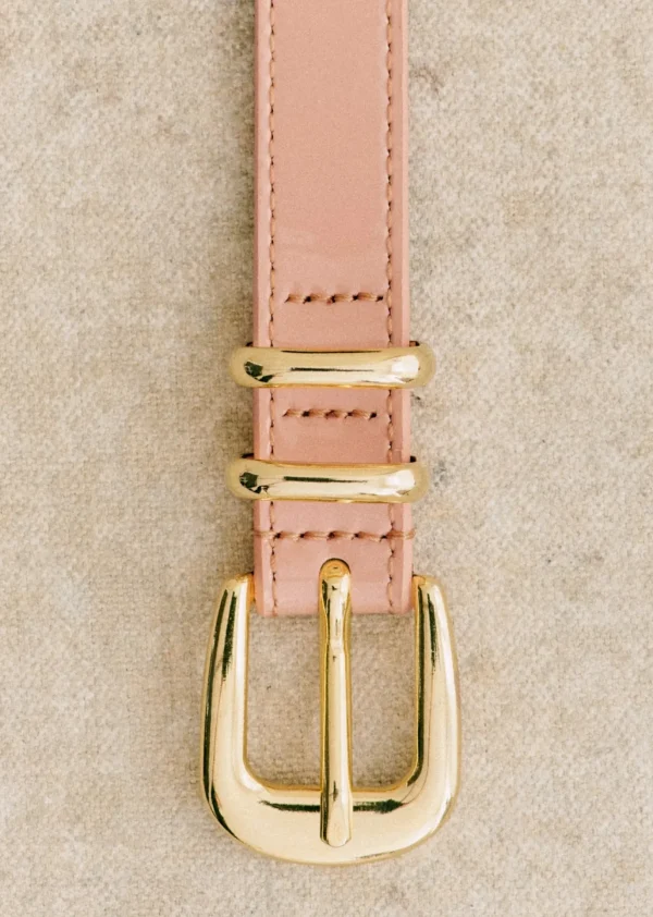 Livie Belt