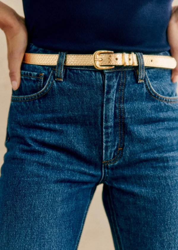 Livie Belt
