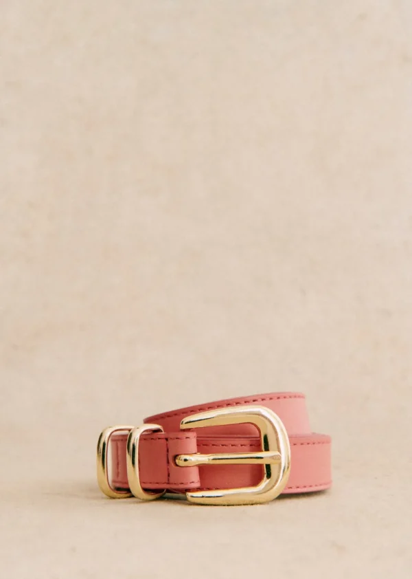 Livie Belt
