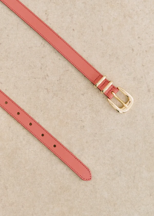 Livie Belt