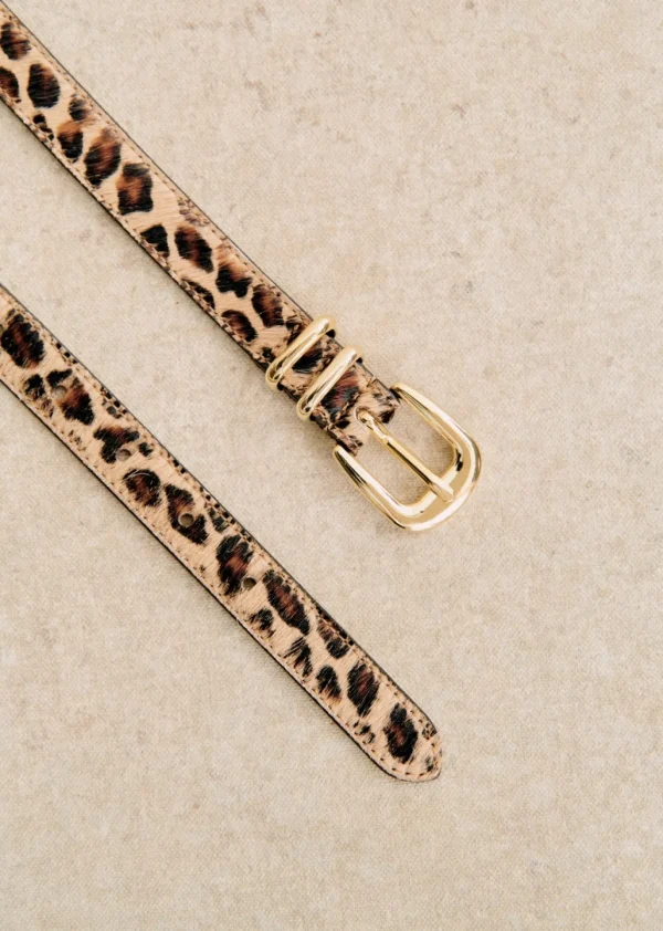 Livie Belt