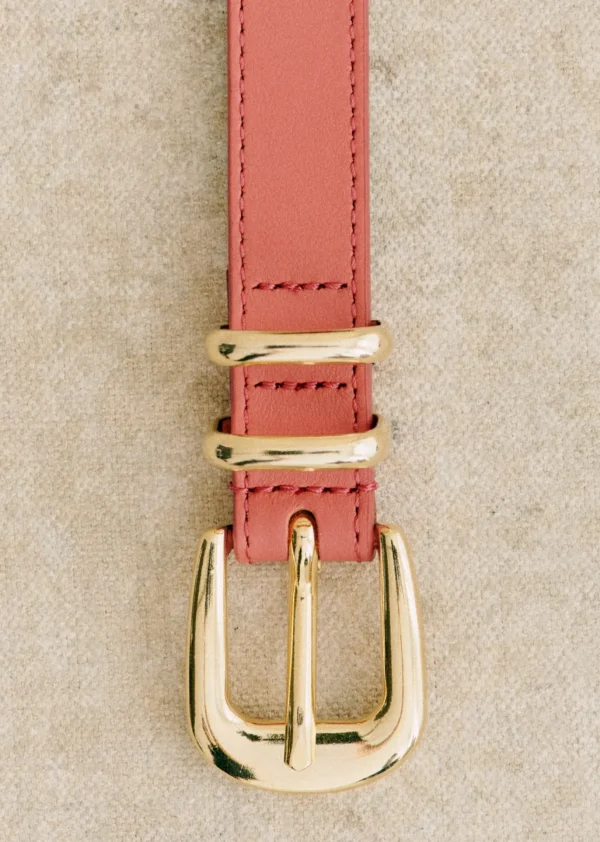 Livie Belt