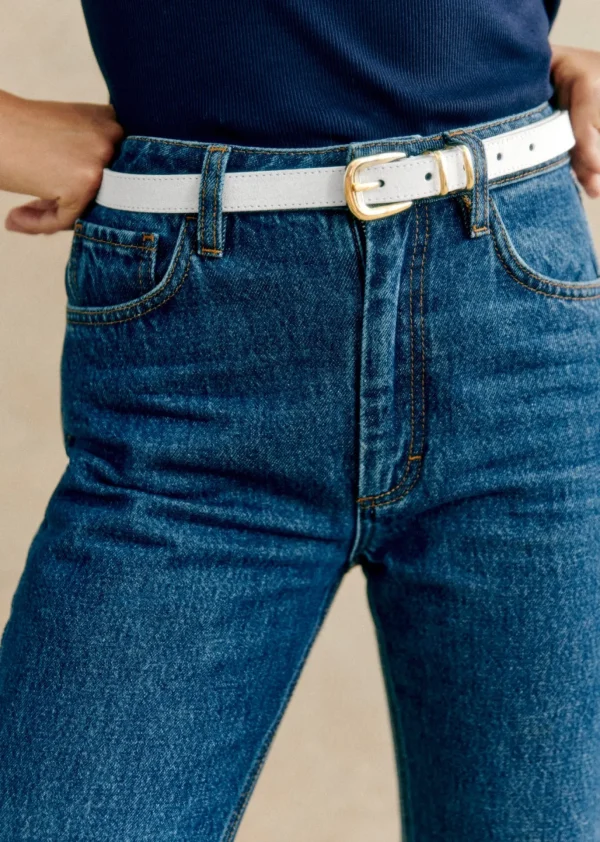 Livie Belt