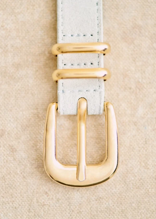 Livie Belt