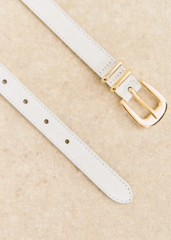 Livie Belt