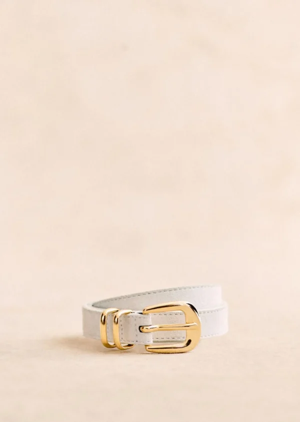 Livie Belt