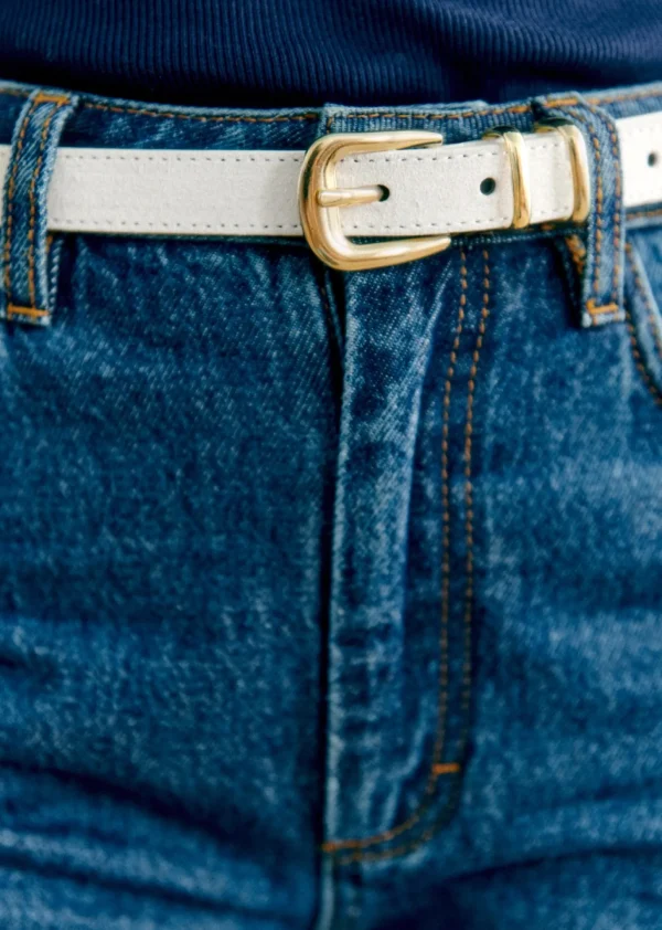 Livie Belt