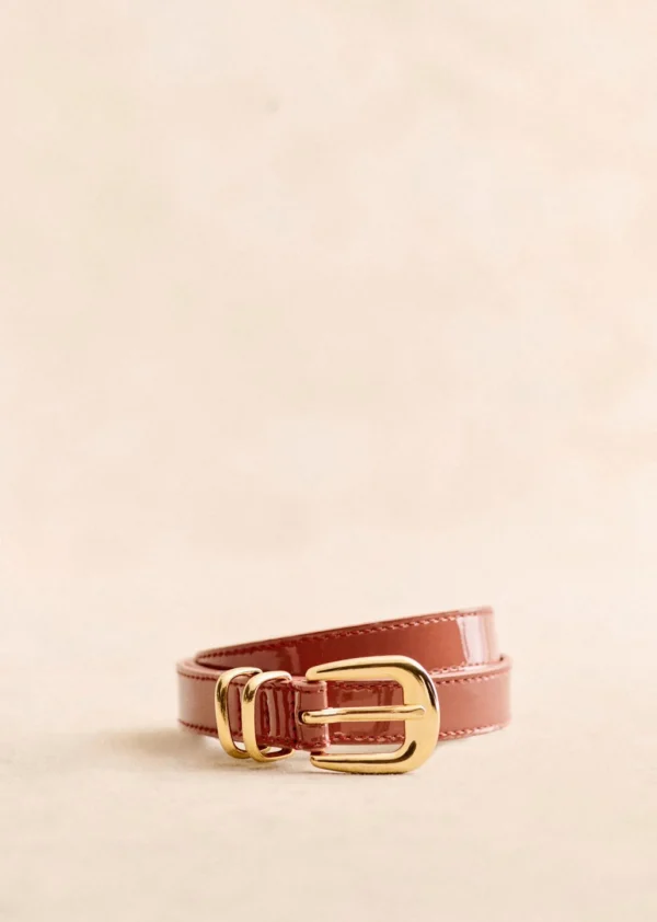 Livie Belt
