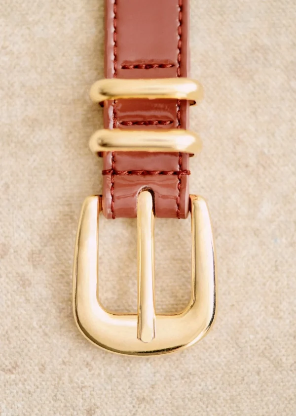 Livie Belt
