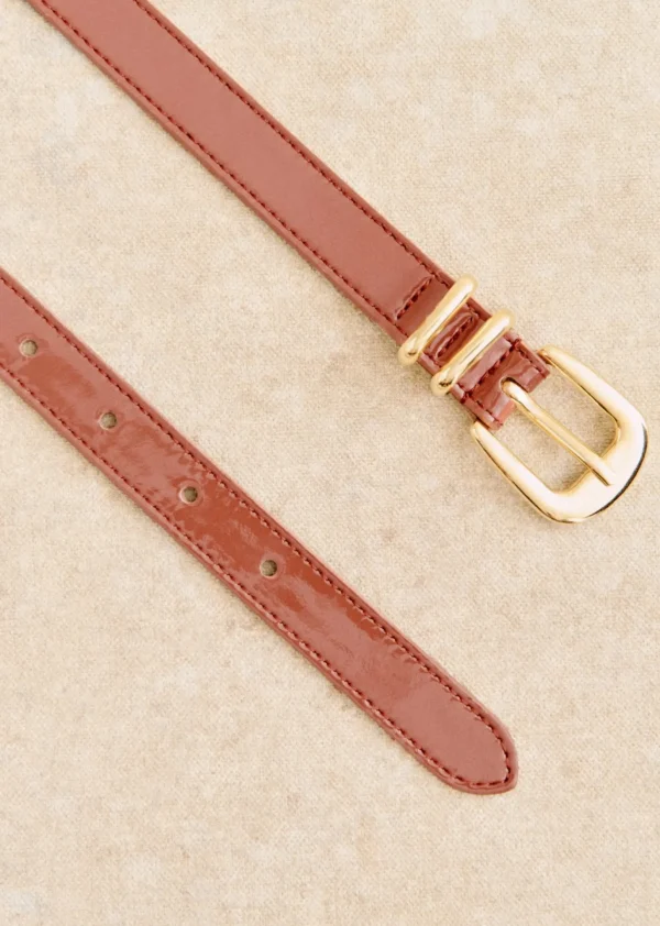 Livie Belt