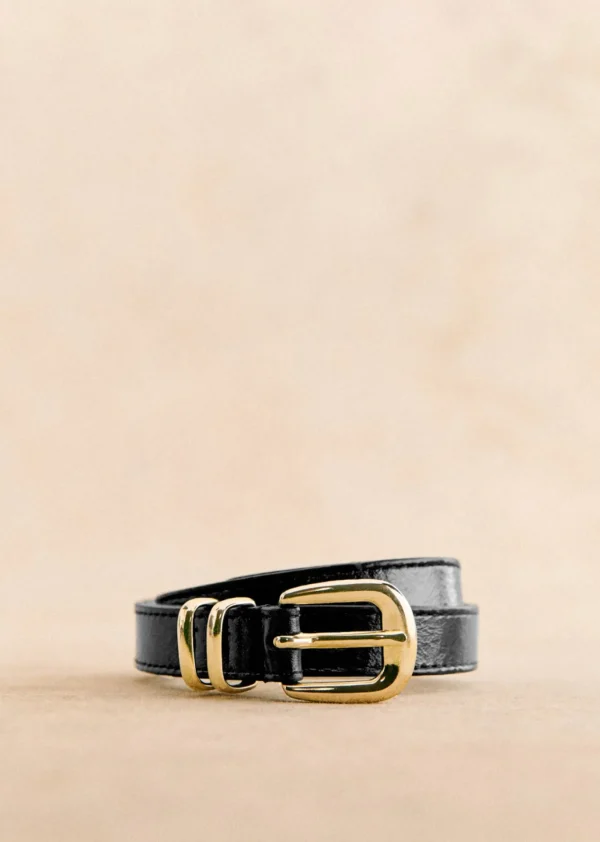 Livie Belt