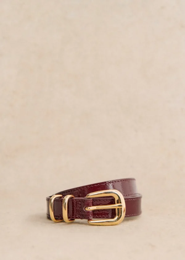 Livie Belt