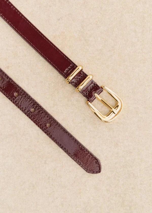 Livie Belt