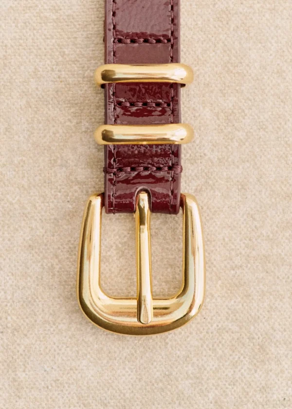 Livie Belt