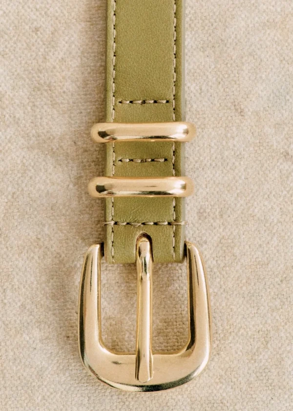 Livie Belt
