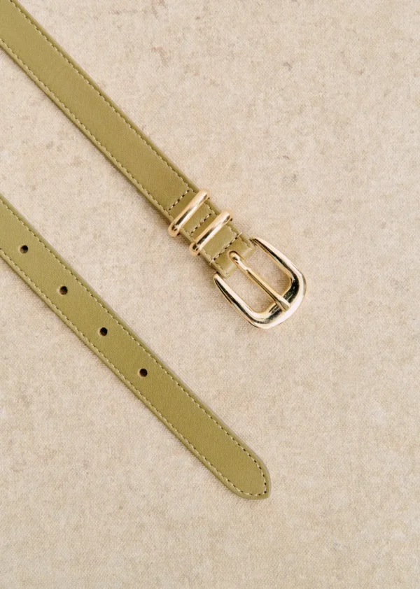 Livie Belt