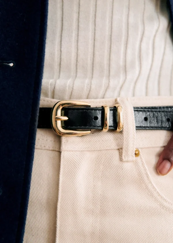Livie Belt