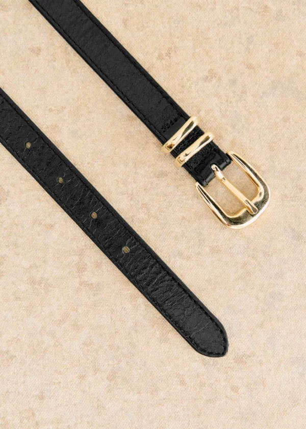 Livie Belt