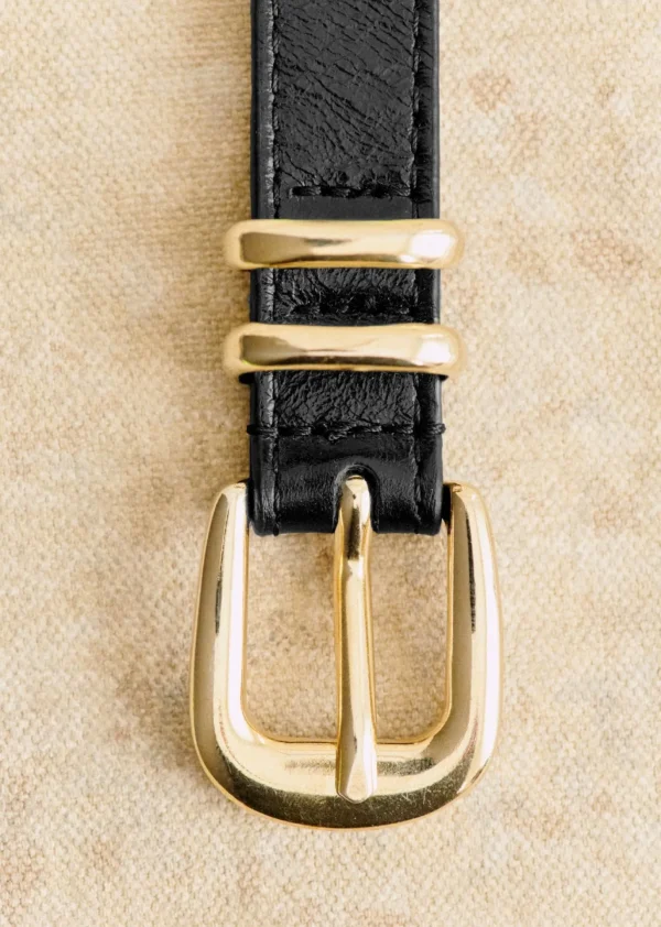 Livie Belt