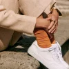Léo Trainers